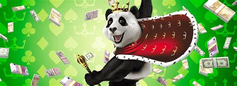 roulette panda|Royal Panda .